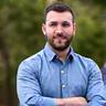 Brian K. profile picture